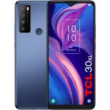 TCL 30XL